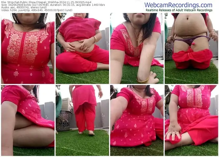 stripchat-nepali_shikhha-11-25-2024-09-33-25