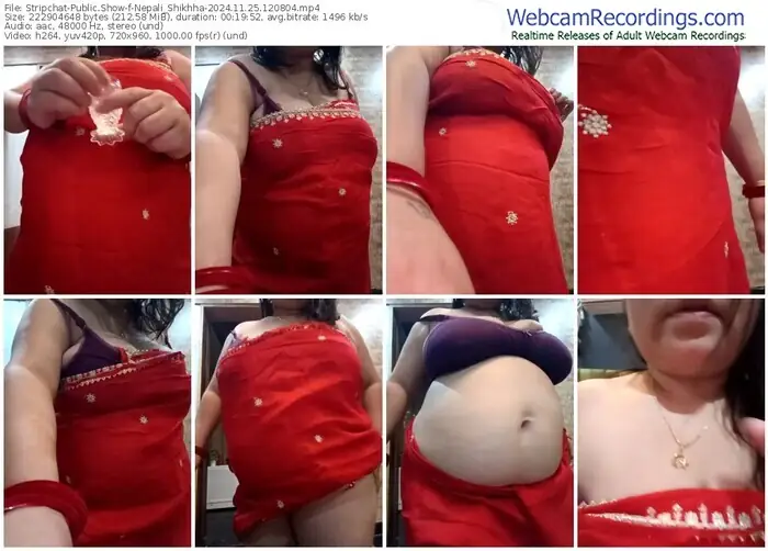 stripchat-nepali_shikhha-11-25-2024-12-08-04