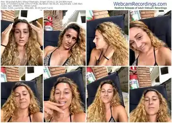 stripchat-nomadic_angel-11-25-2024-20-18-06