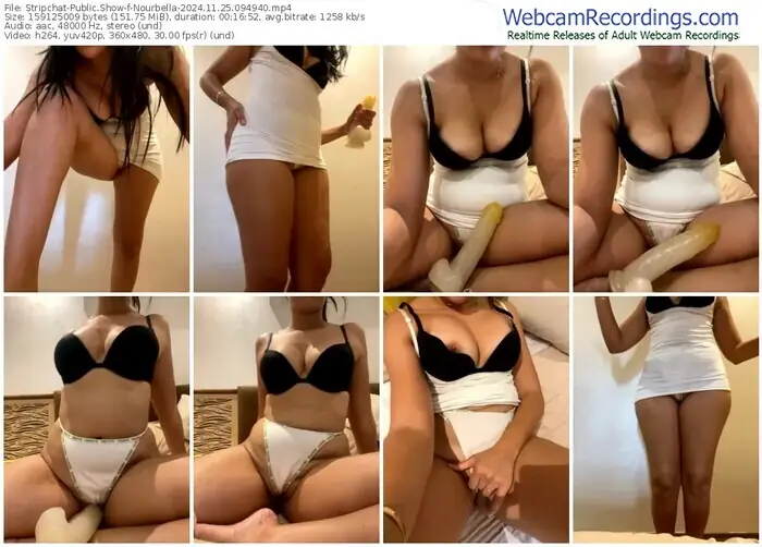 stripchat-nourbella-11-25-2024-09-49-40