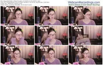 stripchat-ocean--lili-11-25-2024-14-35-31