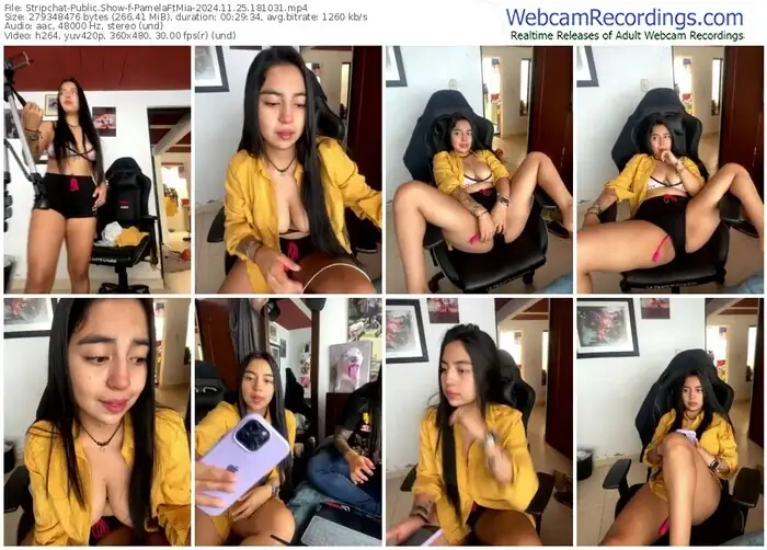 stripchat-pamelaftmia-11-25-2024-18-10-31