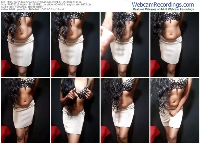 stripchat-perfectahinsa-11-25-2024-01-04-28