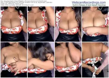 stripchat-playful__princess-11-25-2024-05-22-05