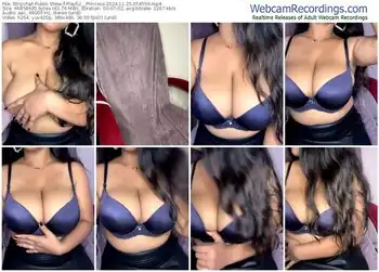 stripchat-playful__princess-11-25-2024-05-45-59