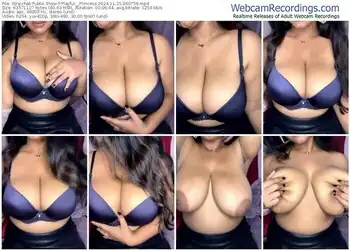 stripchat-playful__princess-11-25-2024-06-07-58