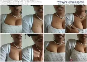 stripchat-prachi_naughty-11-25-2024-08-32-52