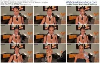 stripchat-puiyee-11-25-2024-18-05-24