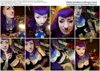 stripchat-purple_coffin666-11-25-2024-11-22-48