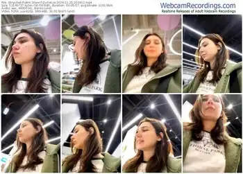 stripchat-quitielia-11-25-2024-10-39-12