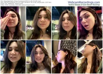 stripchat-quitielia-11-25-2024-17-13-35