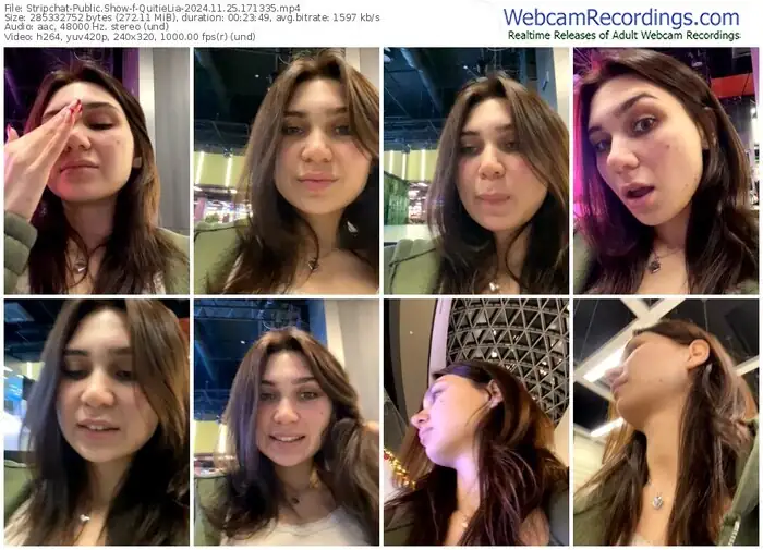 stripchat-quitielia-11-25-2024-17-13-35