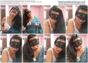 stripchat-radhahot2-11-25-2024-04-00-21