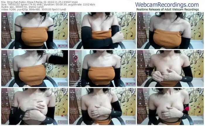 stripchat-reika_01-11-25-2024-19-30-47