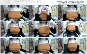 stripchat-reika_01-11-25-2024-19-56-42