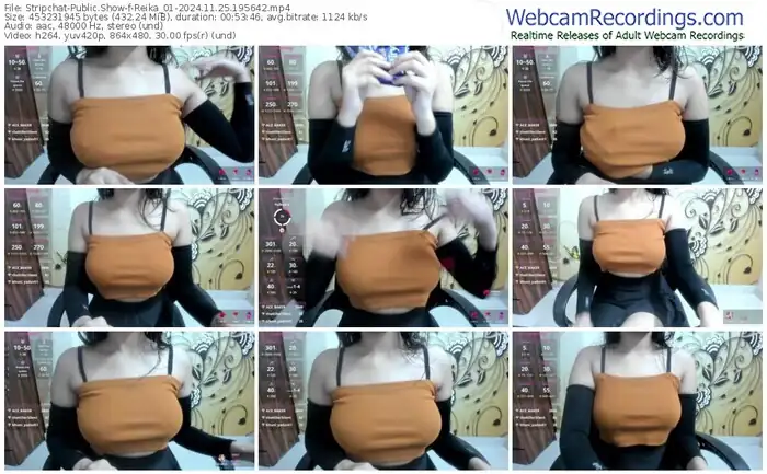 stripchat-reika_01-11-25-2024-19-56-42