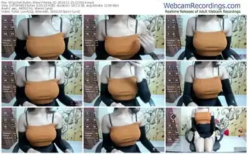 stripchat-reika_01-11-25-2024-21-00-16