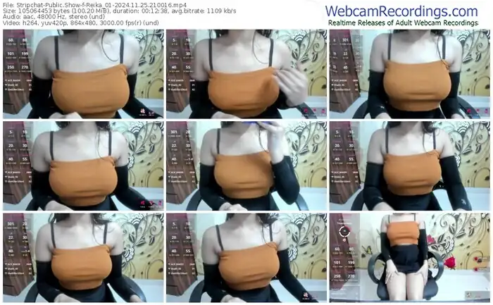 stripchat-reika_01-11-25-2024-21-00-16