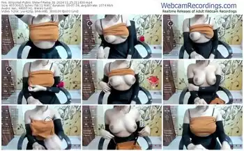 stripchat-reika_01-11-25-2024-21-18-30