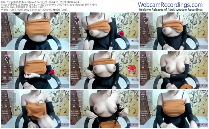 stripchat-reika_01-11-25-2024-21-18-30