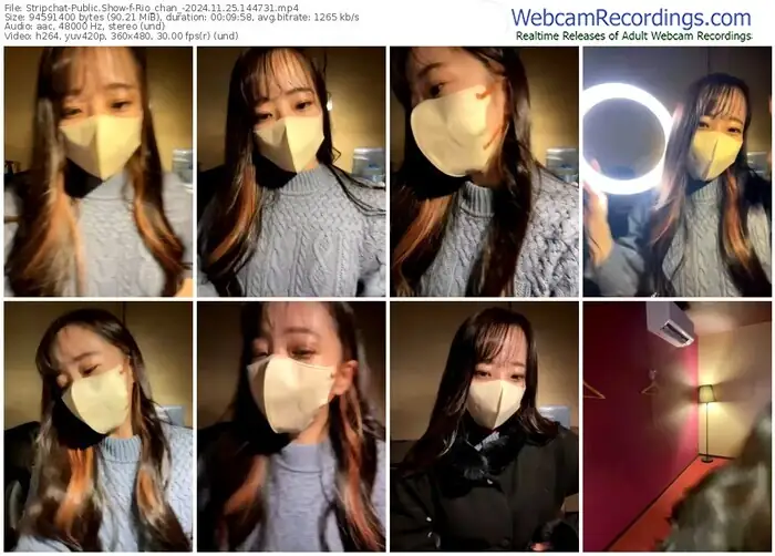 stripchat-rio_chan_-11-25-2024-14-47-31