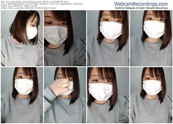 stripchat-rose_mami-11-25-2024-02-25-36