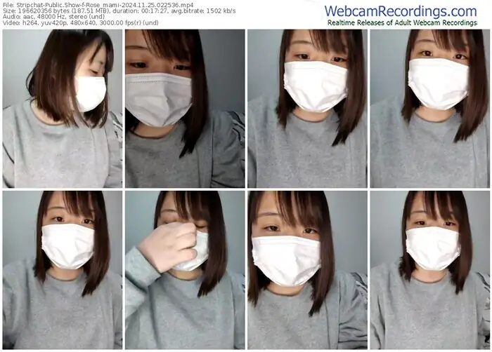 stripchat-rose_mami-11-25-2024-02-25-36