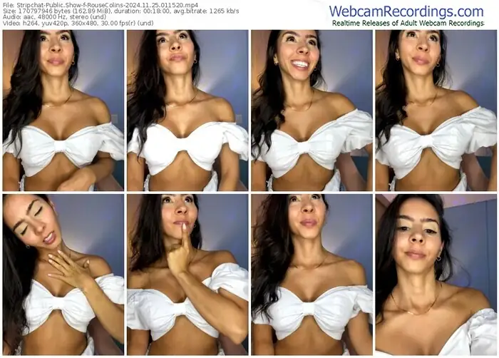 stripchat-rousecolins-11-25-2024-01-15-20