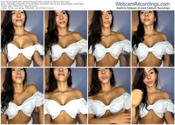 stripchat-rousecolins-11-25-2024-01-16-02
