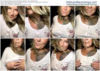 stripchat-rubyink-11-25-2024-12-16-28