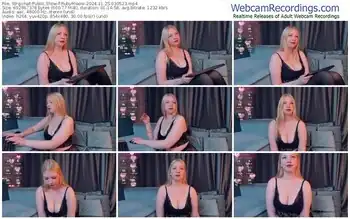 stripchat-rubymiaow-11-25-2024-03-05-23