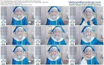 stripchat-ruirui_ovo-11-25-2024-12-54-07