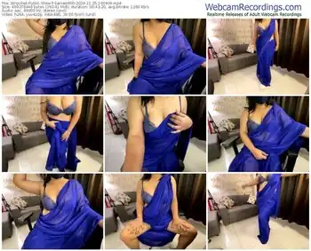 stripchat-samairahh-11-25-2024-16-04-09