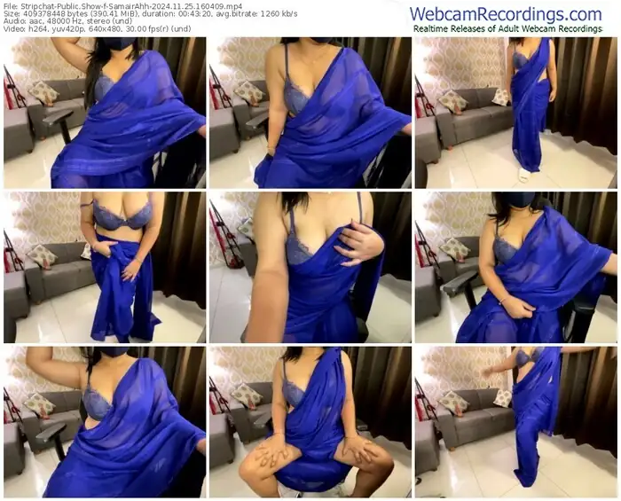 stripchat-samairahh-11-25-2024-16-04-09