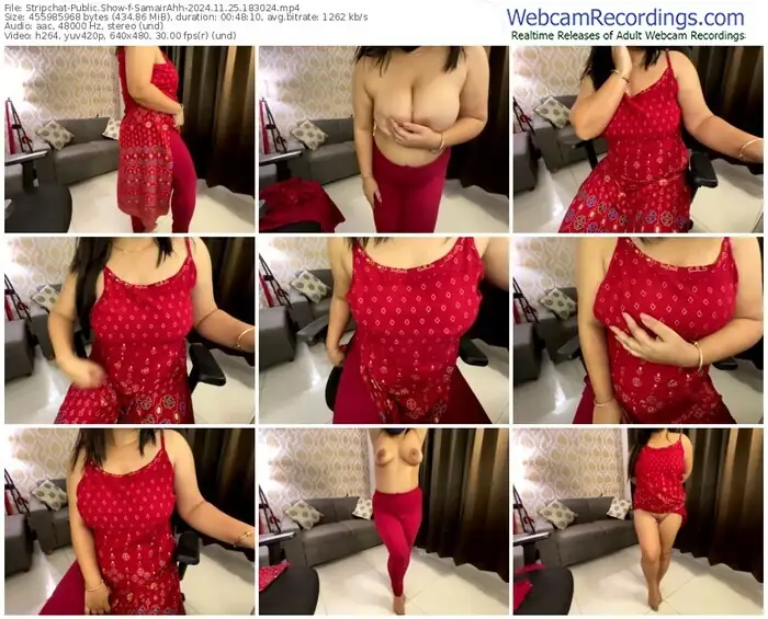 stripchat-samairahh-11-25-2024-18-30-24