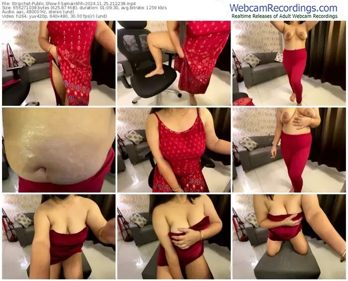 stripchat-samairahh-11-25-2024-21-22-38