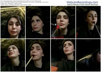 stripchat-sandracarter-11-25-2024-11-28-54