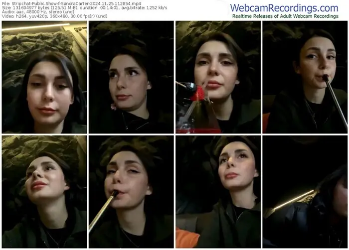 stripchat-sandracarter-11-25-2024-11-28-54