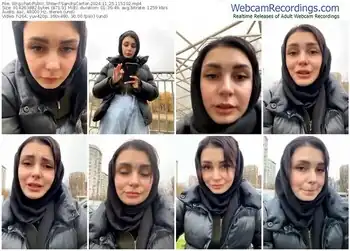 stripchat-sandracarter-11-25-2024-11-51-02