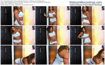 stripchat-sarahcinnamon--11-25-2024-22-39-34