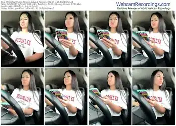 stripchat-selena_passion-11-25-2024-06-08-32