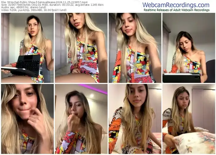 stripchat-sensualtease-11-25-2024-22-39-57
