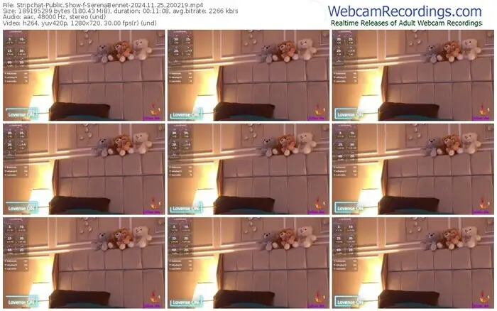 stripchat-serenabennet-11-25-2024-20-02-19