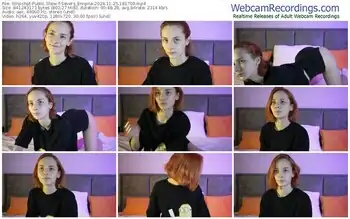 stripchat-severs_enigma-11-25-2024-18-17-09