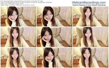 stripchat-shirley-222-11-25-2024-18-17-47