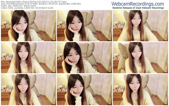 stripchat-shirley-222-11-25-2024-18-17-47
