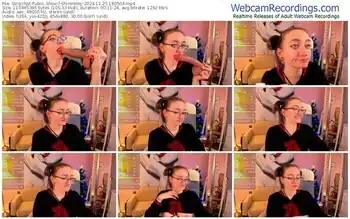 stripchat-shiroheby-11-25-2024-18-05-04