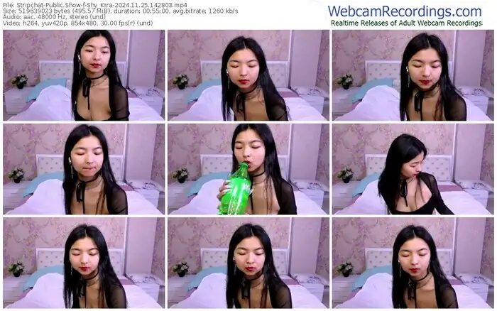 stripchat-shy_kira-11-25-2024-14-28-03