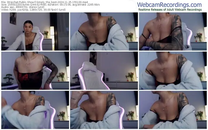 stripchat-simply_the_best-11-25-2024-15-51-00