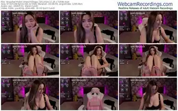 stripchat-sleepy_sis-11-25-2024-17-29-46